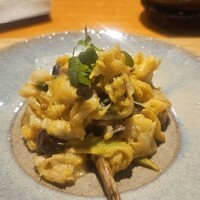 旬華 なか村 - 