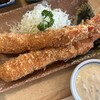 まるは食堂旅館 南知多豊浜本店