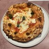 400℃ PIZZA SHINAGAWA