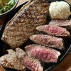 肉屋 堀もと