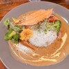 転生したらカレー屋だった店