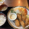 カフェ＆レストラン談話室 ニュートーキョー
