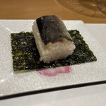 小皿食堂 一拓 - 