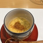 小皿食堂 一拓 - 