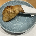 小皿食堂 一拓 - 