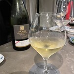 YAKITORI B NAKAMEGURO - 