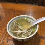 牛たんの一仙 - 