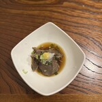 牛たんの一仙 - 