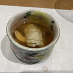 小皿食堂 一拓 - 