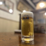 牛たんの一仙 - 