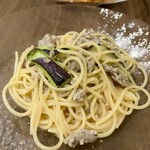 MELA - 料理写真: