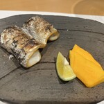 小皿食堂 一拓 - 