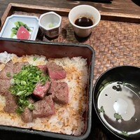 いせもん本店 - 