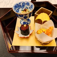 隠れ里車屋 - 