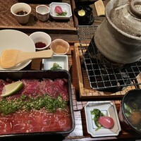 いせもん本店 - 