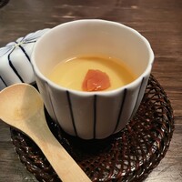 いせもん本店 - 
