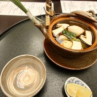 隠れ里車屋 - 