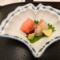 隠れ里車屋 - 