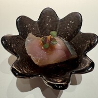 鮨のしはち - 