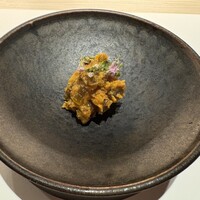 鮨のしはち - 