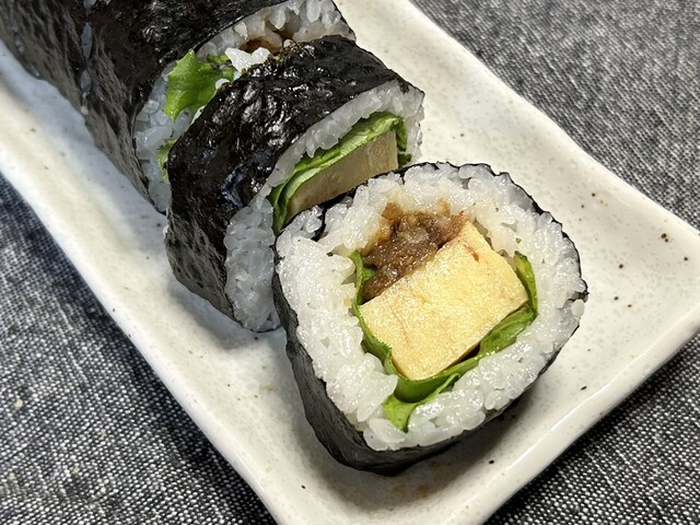 馳走菜 塩釜店（CHISOUNA） - 本塩釜（惣菜・デリ）の写真