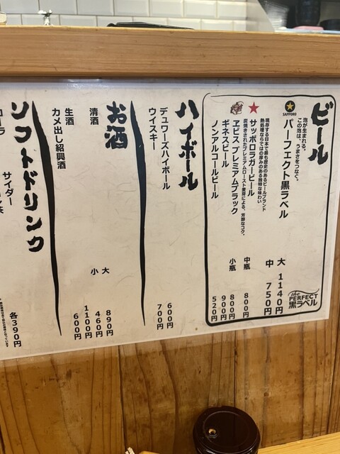 あべちゃん あべちゃん - Updated January 2026 - 46 Photos - 麻布十番2丁目1-1