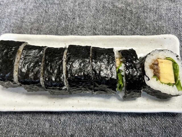 馳走菜 塩釜店（CHISOUNA） - 本塩釜（惣菜・デリ）の写真