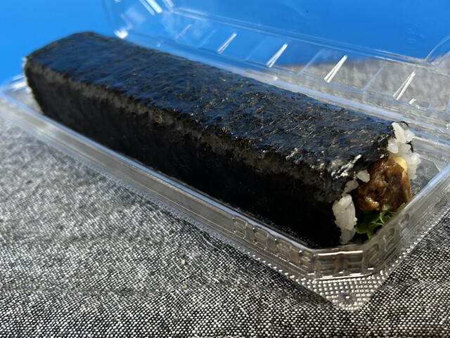 馳走菜 塩釜店（CHISOUNA） - 本塩釜（惣菜・デリ）の写真