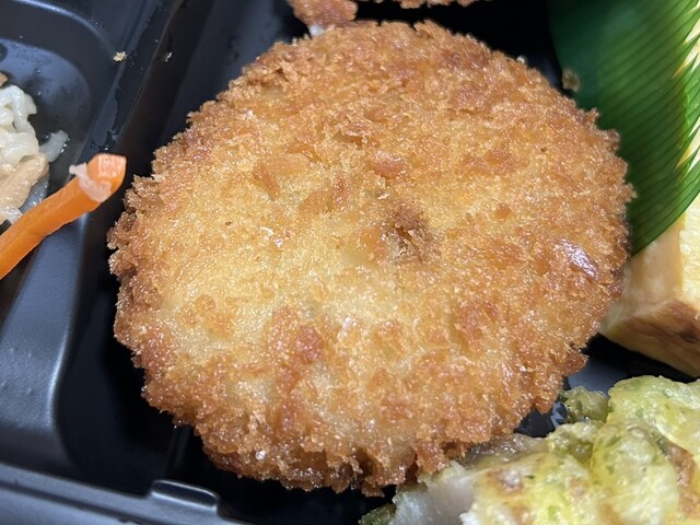 馳走菜 塩釜店（CHISOUNA） - 本塩釜（惣菜・デリ）の写真