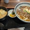 饂飩道場毛利や