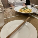 洋食亭 アゼリア - 