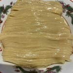 カドヤ食堂 総本店 - 