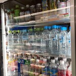 ファミリーマート - ドリンク写真: