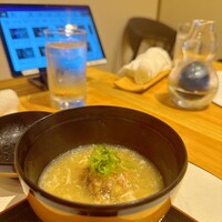 京の鴨料理 北斎 - 