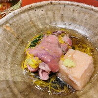 青山 星のなる木 - 
