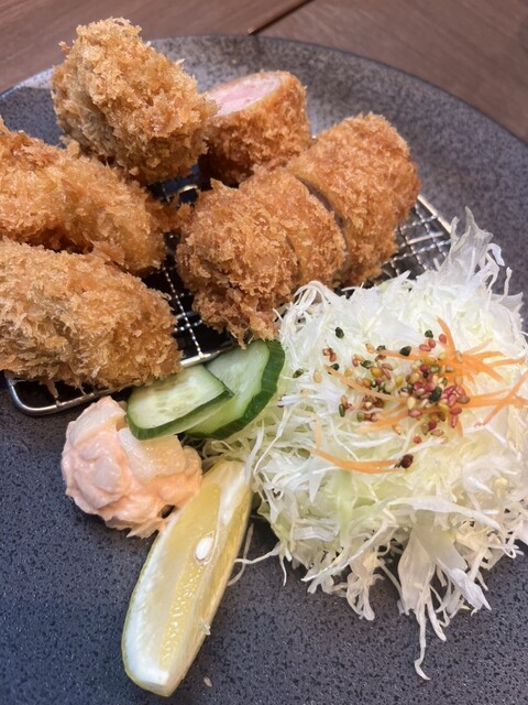 【天王寺kkkk】 天王寺kkkk】 天王寺kkkk】 カード検索 ｜ Z/X - Zillions of enemy X