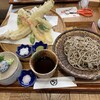 ダカフェ 高隆寺店