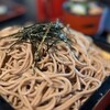 禅風亭なゝ番 - 料理写真: