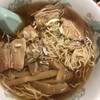 中華料理 一番