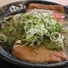 はなまるうどん - 