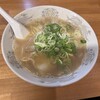 大黒ラーメン 亀岡店