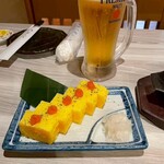 九州 情熱屋 赤坂店 - 