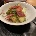 西洋膳所 鏑木 - 