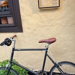 トレイントレイン - 