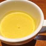 トレイントレイン - 