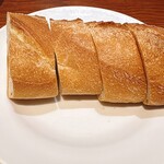 トレイントレイン - 