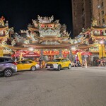 福州世祖胡椒餅 - 