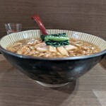 がふうあん - 