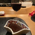 西洋膳所 鏑木 - 