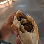 福州世祖胡椒餅 - 